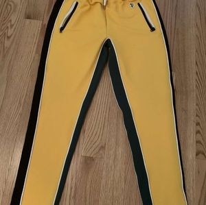 Southpole Sweatpants